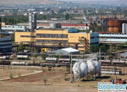 Волгоградский «Каустик» не намерен выплачивать 200 тысяч штрафа Волгоградский «Каустик» не намерен выплачивать 200 тысяч штрафа