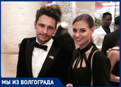 «У многих американцев кругозор размером с коробку»: актриса из Волгограда о жизни в Испании и США «У многих американцев кругозор размером с коробку»: актриса из Волгограда о жизни в Испании и США