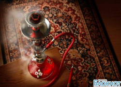 В Волгограде кальянная Маракеш второй раз нарушает закон о курении В Волгограде кальянная Маракеш второй раз нарушает закон о курении