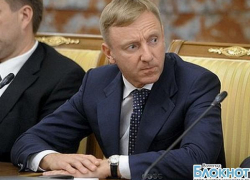 Волгоградские школьники вероятно смогут пересдать ЕГЭ в течение года Волгоградские школьники вероятно смогут пересдать ЕГЭ в течение года