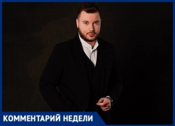 «Волгоградцам продают фальшивые деньги в 5 раз меньше их номинальной стоимости»: волгоградский медиатехнолог Дмитрий Бакаев «Волгоградцам продают фальшивые деньги в 5 раз меньше их номинальной стоимости»: волгоградский медиатехнолог Дмитрий Бакаев