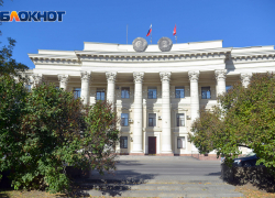 Хотят сорвать праймериз или скрывают давление: в Волгограде пожаловались на указания обладминистрации голосовать за нужных кандидатов Хотят сорвать праймериз или скрывают давление: в Волгограде пожаловались на указания обладминистрации голосовать за нужных кандидатов