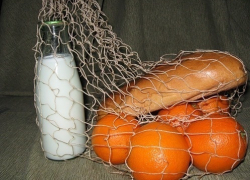 Из-за похода за продуктами супруга не смогла спасти жителя Урюпинска от смерти Из-за похода за продуктами супруга не смогла спасти жителя Урюпинска от смерти