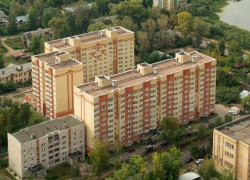 Госстройнадзор опубликовал список незаконных домов Волгограда Госстройнадзор опубликовал список незаконных домов Волгограда