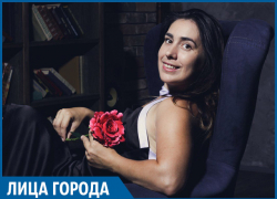 Многодетная мать на драйве: как за 24 часа успеть все и остаться желанной Многодетная мать на драйве: как за 24 часа успеть все и остаться желанной