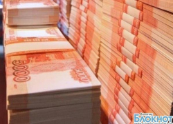 Предприятия Волгоградской области получат 21 млн субсидий Предприятия Волгоградской области получат 21 млн субсидий