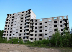 Опубликован полный список строительных застройщиков – банкротов Волгограда Опубликован полный список строительных застройщиков – банкротов Волгограда