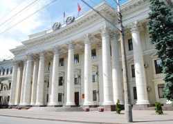Общественный совет из преподавателей и пенсионеров создали в администрации Волгоградской области Общественный совет из преподавателей и пенсионеров создали в администрации Волгоградской области