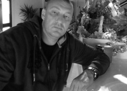 Олимпийский чемпион найден мертвым в квартире в Волгограде Олимпийский чемпион найден мертвым в квартире в Волгограде