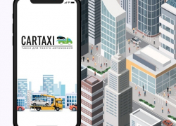 Cartaxi - быстрая эвакуация авто в Москве и Московской области Cartaxi - быстрая эвакуация авто в Москве и Московской области