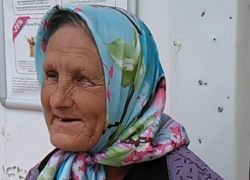 Следователи не исключают убийство Антониды с бельмом на глазу, бесследно исчезнувшей в Волжском Следователи не исключают убийство Антониды с бельмом на глазу, бесследно исчезнувшей в Волжском