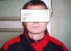 Полиция задержала «пластикового» вора, обчистившего 18 квартир в Волгограде Полиция задержала «пластикового» вора, обчистившего 18 квартир в Волгограде