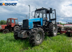 В Волгограде назвали отрасль, пережившую коронавирус с хорошей прибылью В Волгограде назвали отрасль, пережившую коронавирус с хорошей прибылью