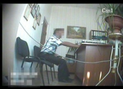 Под Волгоградом директор школы идет под суд за «помощь» ученикам во время ЕГЭ Под Волгоградом директор школы идет под суд за «помощь» ученикам во время ЕГЭ
