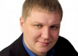 Владимир Васин заключен под стражу Владимир Васин заключен под стражу