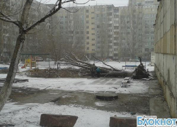 Волгоградцев предупреждают о резком изменении погоды в выходные Волгоградцев предупреждают о резком изменении погоды в выходные