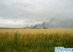 Полиция не дала националистам заживо сжечь геологов на месторождении никеля Полиция не дала националистам заживо сжечь геологов на месторождении никеля