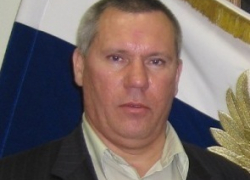 Известный волгоградец стал соавтором русско-американского проекта Известный волгоградец стал соавтором русско-американского проекта