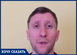 «Не повторяйте моих ошибок»: волгоградец извинился перед обществом за покупку поддельных прав «Не повторяйте моих ошибок»: волгоградец извинился перед обществом за покупку поддельных прав