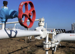 Прокуратура ищет виновных в отключении газа Прокуратура ищет виновных в отключении газа