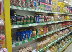 Рост цен продуктов на 20% прогнозирует волгоградский экономист Рост цен продуктов на 20% прогнозирует волгоградский экономист
