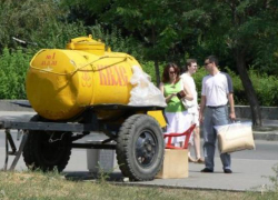 В Волгоград прирастет кафешками В Волгоград прирастет кафешками