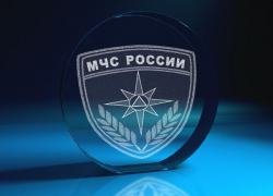 О чрезвычайных ситуациях предупредят смски О чрезвычайных ситуациях предупредят смски