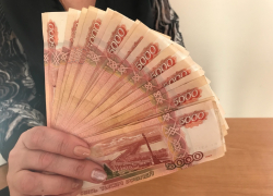 Меньше всего организаций находится в Кировском и Тракторозаводском районах Волгограда Меньше всего организаций находится в Кировском и Тракторозаводском районах Волгограда