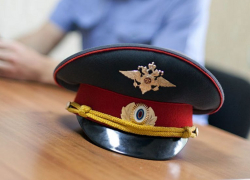 Жители Волгоградской области выберут «Народного участкового» Жители Волгоградской области выберут «Народного участкового»