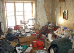 В Волгограде ликвидирован наркопритон В Волгограде ликвидирован наркопритон