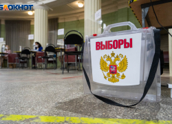 Под Волгоградом пациентов психбольницы направили голосовать за 12 км от стационара Под Волгоградом пациентов психбольницы направили голосовать за 12 км от стационара