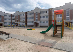 Снимать квартиру или взять ипотеку: что выгоднее в Волгоградской области Снимать квартиру или взять ипотеку: что выгоднее в Волгоградской области