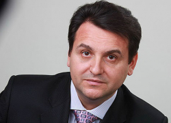 Олег Михеев предложил синхронизировать жизнь россиян с астрономическим временем Олег Михеев предложил синхронизировать жизнь россиян с астрономическим временем