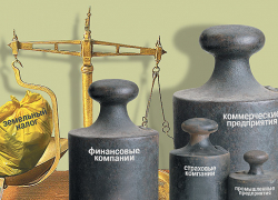 Время платить земельный налог Время платить земельный налог