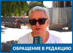 Директор бани опасается потерять свой бизнес в Волгограде Директор бани опасается потерять свой бизнес в Волгограде