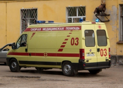 По факту убийства мужчины в Городище четырьмя выстрелами в голову возбуждено уголовное дело По факту убийства мужчины в Городище четырьмя выстрелами в голову возбуждено уголовное дело
