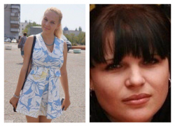 Облздрав скрывает материнскую смертность в Волгограде, - мнение родственников погибших рожениц Облздрав скрывает материнскую смертность в Волгограде, - мнение родственников погибших рожениц