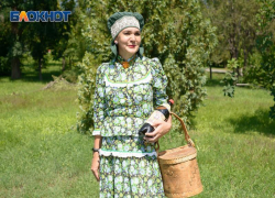 Детский стоматолог из Волгограда живет здесь и сейчас Детский стоматолог из Волгограда живет здесь и сейчас