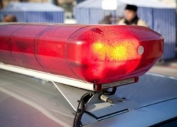 В Волгограде в ДТП пострадали четверо полицейских В Волгограде в ДТП пострадали четверо полицейских