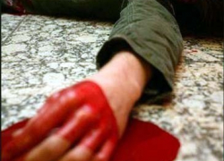Волгоградца забили до смерти за оскорбление цыганки Волгоградца забили до смерти за оскорбление цыганки