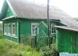 Под Волгоградом при загадочных обстоятельствах скончались мать и сын Под Волгоградом при загадочных обстоятельствах скончались мать и сын