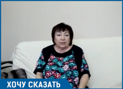 Больную раком волгоградку врачи оставили без импортных лекарств в угоду отечественному производителю Больную раком волгоградку врачи оставили без импортных лекарств в угоду отечественному производителю