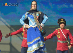 Дороги, деньги и блины: 4 ноября горожане назвали 34 признака типичного волгоградца Дороги, деньги и блины: 4 ноября горожане назвали 34 признака типичного волгоградца