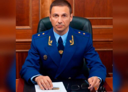 «Для правозащитников приёма нет»: в Волгограде объявили «войну» прокурору области «Для правозащитников приёма нет»: в Волгограде объявили «войну» прокурору области