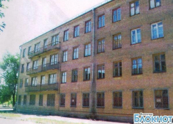 Волгоградская школа-интернат осталась без денег и отопления Волгоградская школа-интернат осталась без денег и отопления