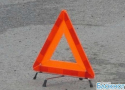 В Волгограде водитель микроавтобуса насмерть сбил пешехода и скрылся с места ДТП В Волгограде водитель микроавтобуса насмерть сбил пешехода и скрылся с места ДТП