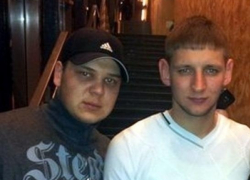 На юге Волгограда поймали двух бандитов, которых «сдал» главарь На юге Волгограда поймали двух бандитов, которых «сдал» главарь
