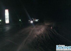 В Волгограде разыскивают водителя, сбившего велосипедиста В Волгограде разыскивают водителя, сбившего велосипедиста