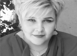 Попросила прощения у всех: что известно о смерти самой толстой женщины в России из Волгограда Попросила прощения у всех: что известно о смерти самой толстой женщины в России из Волгограда