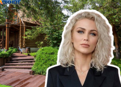 «Так происходит передел собственности в регионах»: Катя Гордон выступила на суде за сохранение «Соснового бора» в Волгограде «Так происходит передел собственности в регионах»: Катя Гордон выступила на суде за сохранение «Соснового бора» в Волгограде